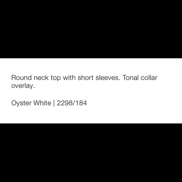 Zara Crop White Ruffle Drop Sleeve Pleated Soft Girl Top Blouse Size S - Picture 8 of 14